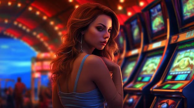 Trải nghiệm chơi bóng đá và casino trực tuyến chất lượng cao trên lo gan ct
