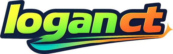 Logo lo gan ct